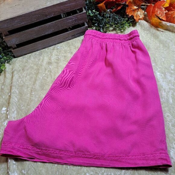 Calvin Klein Jeans Activewear Shorts - Picture 12 of 15